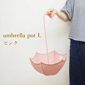 [Au|bgsNL 5706 cY] v^[ nMOv^[ O x_ |bg Aؔ  uL ݂艺 nMO 񂹐A  A K[f  K[fjO