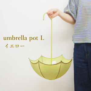 [y][Au|bgCG[L 5706 cY] v^[ nMOv^[ O x_ |bg Aؔ  uL ݂艺 nMO 񂹐A  A K[f  K