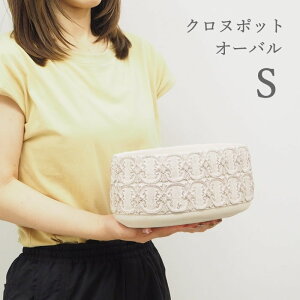 [Nk|bgI[o S 1635 L 1636 cY] Aؔ v^[  K[fjO |bg 񂹐A ϗtA 픫  O  Zg  t[|bg  I[o 