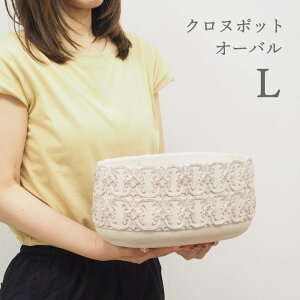 [Nk|bgI[oL 1636 cY] Aؔ v^[  K[fjO |bg 񂹐A ϗtA 픫  O  Zg  t[|bg  I[o ȉ~