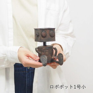 [{|bg1 4935 cY] uL {bg K[fjO |bg  v^[Jo[ |bgJo[ K[f IuWF u CeA G K[fI[ig  Jo