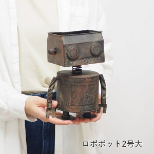 [{|bg2 4936 cY] uL {bg K[fjO |bg  v^[Jo[ |bgJo[ K[f IuWF u CeA G K[fI[ig  Jo