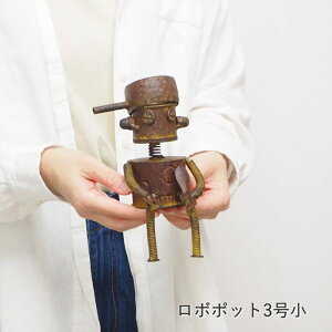 [y][{|bg3  4939 cY] uL {bg K[fjO |bg  v^[Jo[ |bgJo[ K[f IuWF u CeA G K[fI[ig 