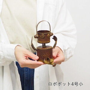 [y][{|bg4  4941 cY] uL {bg K[fjO |bg  v^[Jo[ |bgJo[ K[f IuWF u CeA G K[fI[ig 