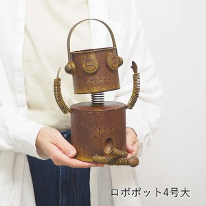 [y][{|bg4 4940 cY] uL {bg K[fjO |bg  v^[Jo[ |bgJo[ K[f IuWF u CeA G K[fI[ig 