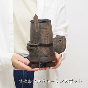 [y][^\W[X|bg 4933 cY] uL |bg K[fjO |bg v^[Jo[  |bgJo[ K[f IuWF u CeA G K[fI