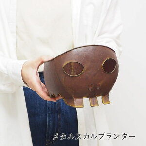 [y][^XJv^[ 4944 cY] uL |bg K[fjO v^[  v^[Jo[ |bgJo[ K[f IuWF u CeA G K[fI[