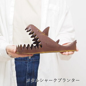 [y][^V[Nv^[ 4948 cY] uL |bg K[fjO v^[  v^[Jo[ |bgJo[ K[f IuWF u CeA G K[fI