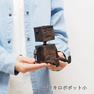 [y][uL{|bg 4893 cY] uL {bg K[fjO G  v^[Jo[  v^[  O Jo[ K[f I[ig u 킢 Ce