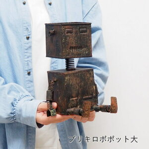 [y][uL{|bg 4892 cY] uL {bg K[fjO G  v^[Jo[  v^[  O Jo[ K[f I[ig u 킢 Ce