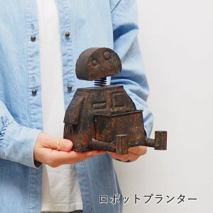 [y][{bgv^[ 4894 cY] uL {bg K[fjO G  v^[Jo[  v^[  O Jo[ K[f I[ig u 킢 Ce