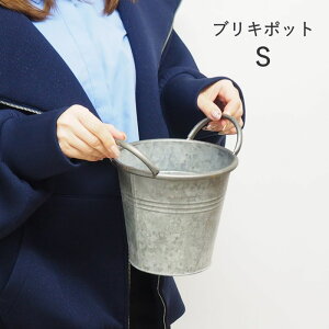 [y] [uL|bg S 4077 cY] uL v^[ K[fjO G  oPc ~j Aؔ  O  y  킢 AeB[N  |bg 񂹐A ی^ Jo[ 