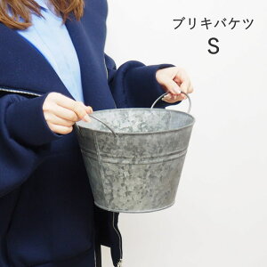 [y] [uLoPc S 4074 cY] uL v^[ K[fjO G  oPc Aؔ  O  y  킢 AeB[N  |bg 񂹐A ی^ Jo[ K[