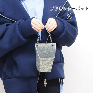 [y] [uL^[|bg S 40012 cY] nMO v^[ y uL K[fjO G  Ǌ|v^[ nMOv^[  O `F[   