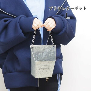 [y] [uL^[|bg L 40013 cY] nMO v^[ y uL K[fjO G  Ǌ|v^[ nMOv^[  O `F[   