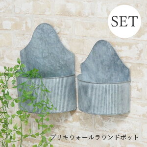 [y] [uLEH[Eh|bgSet2 4076 cY] nMO v^[ y ~ uL K[fjO G Ǌ|v^[ nMOv^[  O Ǌ| 