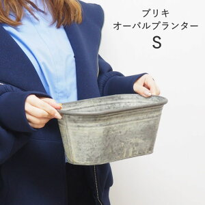 [y] [uLI[ov^[ S 40001 cY] uL v^[ ȉ~ K[fjO G  Aؔ  O  y  킢 AeB[N  |bg 񂹐A Jo