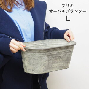 [y] [uLI[ov^[ L 40002 cY] uL v^[ ȉ~ K[fjO G  Aؔ  O  y  킢 AeB[N  |bg 񂹐A Jo