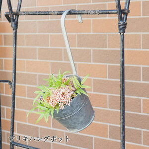 [y] [uLnO|bg 4070 cY] nMO|bg nMO v^[ x_ y  uL K[fjO G nMOv^[ O  uL|bg A