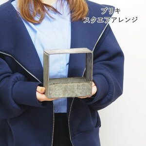 [y] [uLXNGAAW 40008 cY] uL v^[ K[fjO G  Ȃ `  O   Aؔ 킢 AeB[N |bg 񂹐A  y