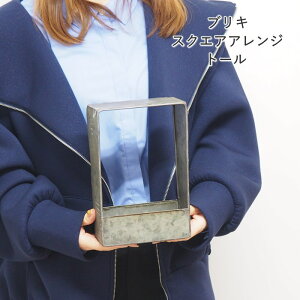 [y] [uLXNGAAWg[ 40009 cY] uL v^[ K[fjO G  Ȃ `  O   Aؔ 킢 AeB[N |bg 񂹐A 