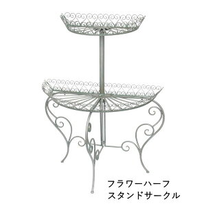 [y][t[n[tX^hT[N 6058 cY] K[fjO t[X^h ACA  ԑ v^[ u vgX^h  O  ϗtA v^