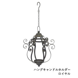 [y] [nOLhz_[C 6068 cY] Lhz_[  ACA CeA G IuWF LhX^h ݂艺 nMO K[fI[i