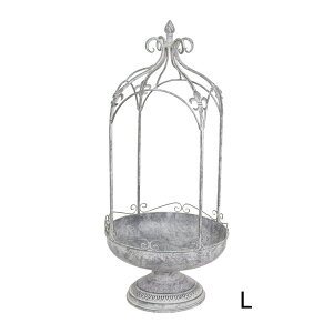 [y][Vr[vgX^hL 6070 cY] t[X^h ACA  K[fjO ԑ v^[ u vgX^h  O  ϗtA v^[ X^