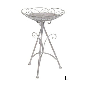 [y][t[v[gX^hL 6136 cY] K[fjO t[X^h ACA  ԑ v^[ u vgX^h  O  ϗtA v^[ X^