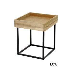 [y][TCh~je[uLOW 6403 cY] TChe[u  iCge[u Ƌ e[u ؐ ACA ~j  I IuWF CeA fBXvCbN ԑ 