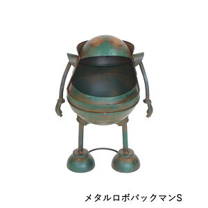 [y][^{pbN}S 4497 cY] v^[ K[fI[ig u  K[fjO IuWF {bg CeA G 񂹐A |bg  uL|bg X