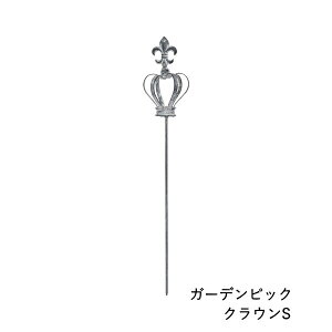 [y] [K[fsbNNES 6187 cY] K[fjO K[fI[ig K[fjOG ACA K[fsbN  I[ig sbN IuWF u K[f 