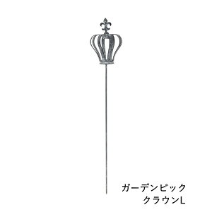 [y] [K[fsbNNEL 6186 cY] K[fjO K[fI[ig K[fjOG ACA K[fsbN  I[ig sbN IuWF u K[f 