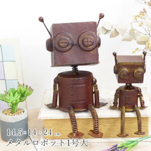 [y][^{bg1] K[fI[ig 4913 cY  u IuWF CeA G 킢 K[fjO uL {bg  K[f I[ig fBX