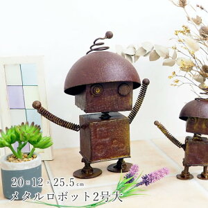 [y] [^{bg2] K[fI[ig 4915 cY  u IuWF CeA G 킢 K[fjO uL {bg  K[f I[ig fB