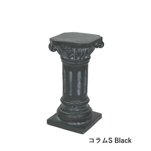 [y] [RSBlack 3106 cY] t[X^h K[fjO ԑ O   |bN K[fG IuWF X^h  CeA G  I[ig K[