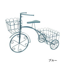 楽天市場】アイアン三輪車の通販
