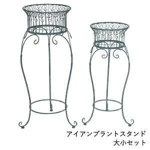 [ACAvgX^h召Zbg 6075 cY] t[X^h K[fjO ԑ ACA  v^[ |bg  u X^h   O IuWF  Ce