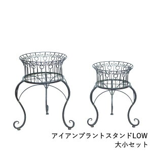 [ACAvgX^hLOW召Zbg 6090 cY] t[X^h K[fjO ԑ ACA  v^[ |bg  u X^h   O IuWF  C