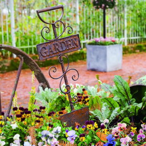 [y][K[fXRbvsbN 6477 cY] K[fI[ig  sbN K[fsbN K[fI[ig IuWF  ~j CeA G 킢 K[f 