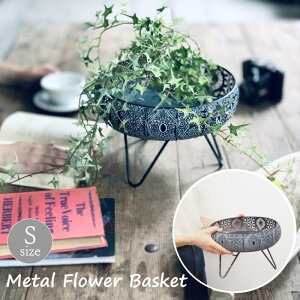 [y][ SCANDINAVIAN ^t[rtoXPbg S FJGK2911 ] t[X^h X^h K[fjO 񂹐A v^[ |bg  ACA ԑ u ϗtA Jo[ AeB[