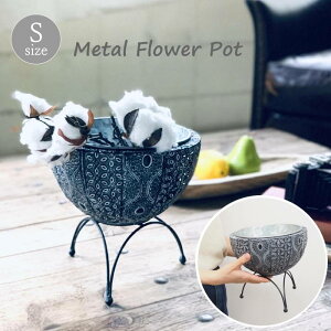 [y][ SCANDINAVIAN ^t[rt|bg S FJGK2921 XpCX ] t[X^h X^h K[fjO 񂹐A v^[ |bg  ACA ԑ u ϗtA Jo[ A