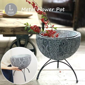 [y][ SCANDINAVIAN ^t[rt|bg L FJGK2923 ] t[X^h X^h K[fjO 񂹐A v^[ |bg  ACA ԑ u ϗtA Jo[ AeB[N