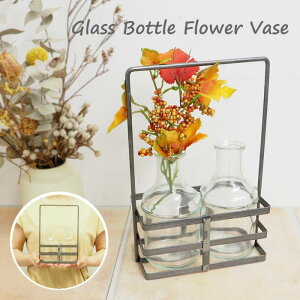 [y][ u[W KX{gt[x[X ACAz_[t _u HELZ2070 ] t[x[X 2{gACAz_[ ԕr ֑} t[X^h KX k  