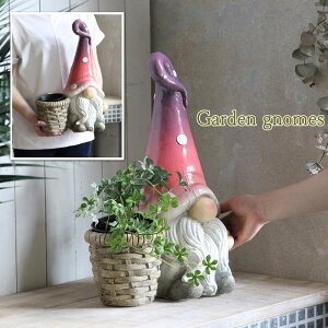 [y] [ K[fm[ oXPbgƃm[ Ofnbg CNGT5480SW SOW ] K[fjOG 킢u Aؔ  v^[ |bg l K[f I[ig u K[fjO Iu