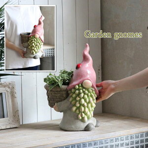 [y] [ K[fm[ oXPbgƃm[ egEVnbg CNGT5550SW SOW ] K[fjOG 킢u Aؔ  v^[ |bg l K[f I[ig u K[fj