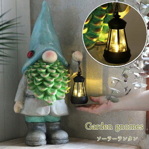 [y] [ K[fm[ \[[Cg ^m[ egEVnbg CNGT5490 SPICE SPICE OF LIFE XpCX ] K[fjOG 킢u Cg K[fCg \[[ 