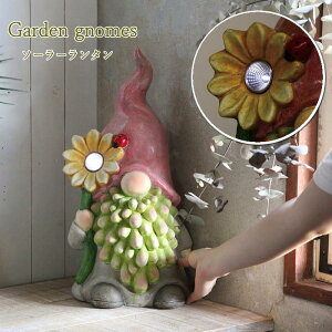 [y] [ K[fm[ \[[Cg t[m[ egEVnbg CNGT5500SW SOW ] K[fjOG 킢u Cg K[fCg \[[ ^ u  IuWF