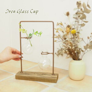 [y][ ACAKXt[x[X ACAKXnMO 2{g DRDK2002 SOW ] ԕr t[x[X ֑} t[X^h KX k  K[fjO Ԃт } 