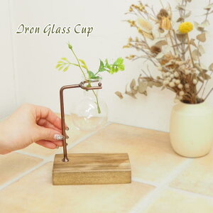 [y][ ACAKXt[x[X ACAKXnMO DRDK2003 SOW ] ԕr t[x[X ֑} t[X^h KX k  K[fjO Ԃт } ~ 